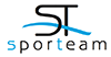 Sporteam Logo